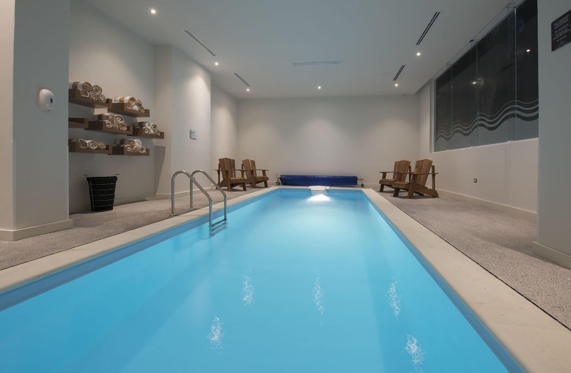 Microtel Inn & Suites By Wyndham איראפואטו מראה חיצוני תמונה