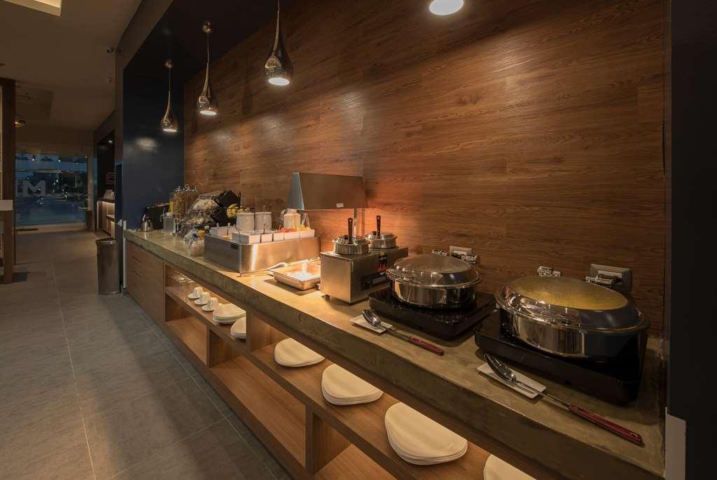 Microtel Inn & Suites By Wyndham איראפואטו מתקנים תמונה