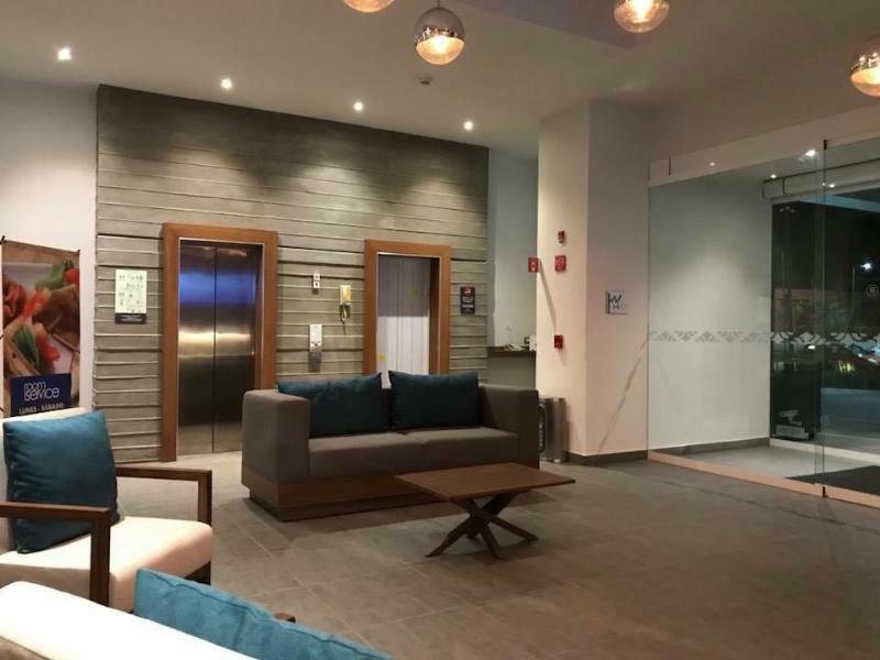 Microtel Inn & Suites By Wyndham איראפואטו מראה חיצוני תמונה