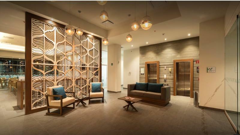 Microtel Inn & Suites By Wyndham איראפואטו מראה חיצוני תמונה
