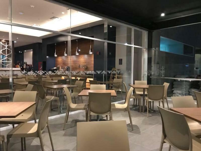 Microtel Inn & Suites By Wyndham איראפואטו מראה חיצוני תמונה