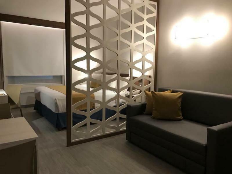 Microtel Inn & Suites By Wyndham איראפואטו מראה חיצוני תמונה